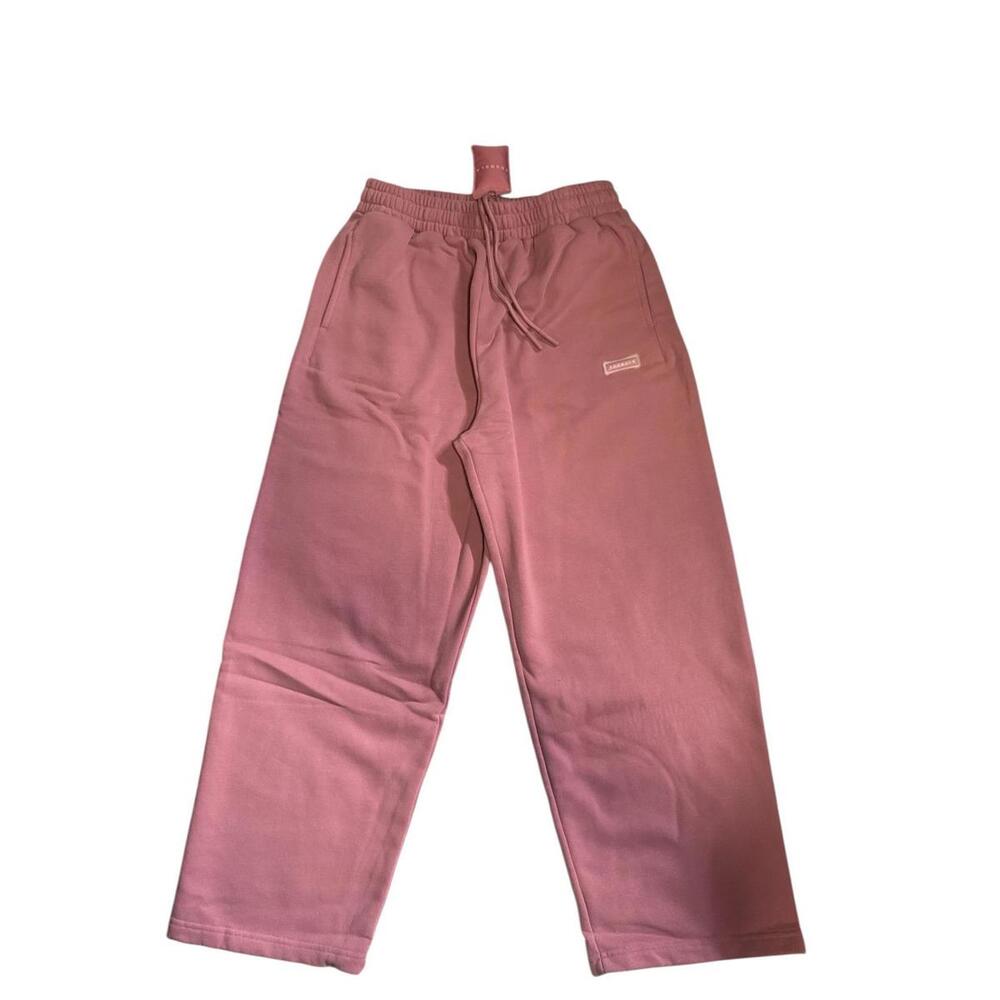 YOUNG LA COMFY Sweatpants